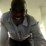 Profile Picture of Modu Iziokhai (@izedomiim) on Youtube