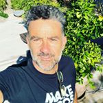 Profile Picture of stephen Robinson (@steverobs309) on Instagram