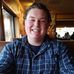 Profile Picture of Robert Greeley (Rob) (@robert.greeley.967) on Facebook