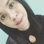 Profile Picture of Shaneyney Celedio (@shaneyneyceledio) on Instagram