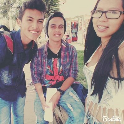 Profile Picture of Julian Triana (@juliantriana17) on Twitter