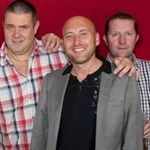 Profile Picture of Robert Capener (@sasa_rob) on Instagram
