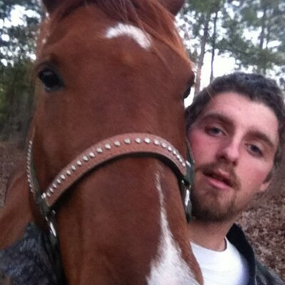 Profile Picture of Nathan Nix (@nate_nix) on Twitter