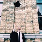 Profile Picture of Adam Hollard (@adznz01) on Instagram