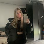 Profile Picture of Julia Kremer🌙 (@jvlaa_a) on Instagram