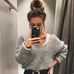 Profile Picture of Lisa Walder (@lisa.walder.1610) on Facebook