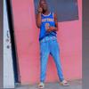 Profile Picture of user2883395689150 (@@julienjerry0) on Tiktok