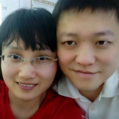 Profile Picture of Kevin Qin (@sindaolighting) on Twitter