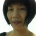 Profile Picture of Feng Huang (@feng.huang.904108) on Facebook