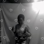 Scotty Kyler - Facebook Profile Picture of Scotty Kyler (@Scotty-Kyler) on Facebook