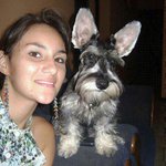Profile Picture of Lysaght Marilyn (@ficheim) on Instagram
