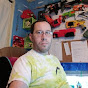 Profile Picture of Daniel Dutton (@@silentarrow1137) on Tiktok