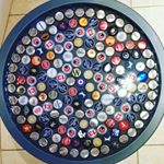 Profile Picture of Mark Escott (@mesc2t) on Instagram