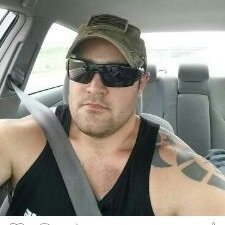 Marc Weidler - Twitter Profile Picture of Marc Weidler (@Weidler100) on Twitter