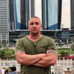 alex__shevchuk_ - Instagram Profile Picture of alex__shevchuk_ (@alex__shevchuk_) on Instagram