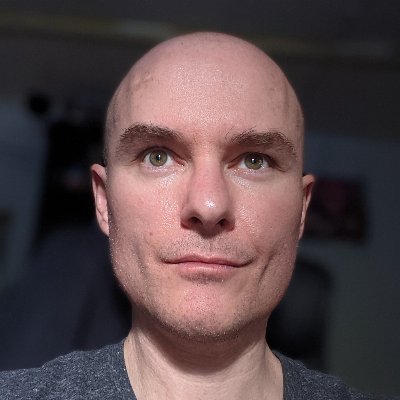 Profile Picture of 𝕾𝖊𝖆𝖓 𝕰𝖉𝖜𝖆𝖗𝖉𝖘 (@seanish0v) on Twitter