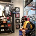 Profile Picture of Michael Gingo (@michael.gingo.16) on Facebook