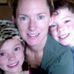 Profile Picture of Gina Stack (@ginamstack) on Facebook