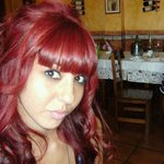 Profile Picture of Elma Fields (@buffyresa) on Instagram