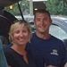 Profile Picture of Shawn Talley Hughes (@shawnhughes) on Pinterest