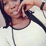 Profile Picture of Rita Ernest (@judith.kouassi.587) on Instagram