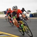 Profile Picture of Robert Dannoun (@robertdannoun) on Instagram
