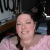 Profile Picture of lonarroberts (@lonarroberts) on Tiktok