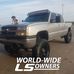 Profile Picture of Justin Baum (@justin.baum.7127) on Facebook
