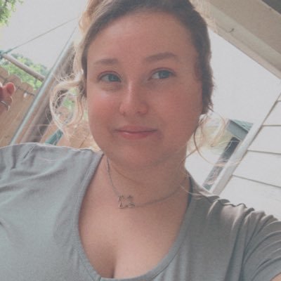 Profile Picture of Chasity Fisher (@chasitylauren20) on Twitter