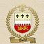 Profile Picture of Chris Theriot (@christheriot38) on Youtube