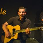 Profile Picture of Dan Cartwright (@daniel.beurer.9) on Instagram