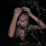 Profile Picture of Kaylee Quinn (@myqueenkaylee) on Instagram