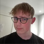 Profile Picture of Christoffer Krohn Birkild (@jack.druudster.9) on Facebook