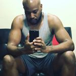 Profile Picture of Brian Sullivan (@brianhpotter) on Instagram