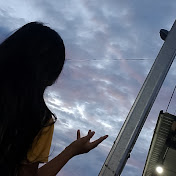 Profile Picture of Grasell (@IntanLasabuda) on Youtube