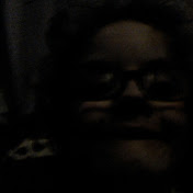 Profile Picture of Chris Ravenscroft (@chrisravenscroft5867) on Youtube