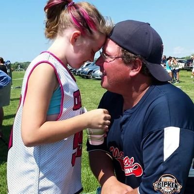 Profile Picture of Bailey Gisiner (@BgRolly55) on Twitter