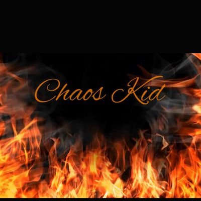 Profile Picture of Michael Prevatt (@Chaos_kid_15) on Twitter