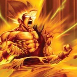 Profile Picture of Jonathan Everly (@Jonathan-Everly) on Facebook