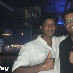 Profile Picture of Kevin Kularajah (@kevin_kularajah) on Instagram
