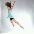 Profile Picture of Amanda Floyd Beaty (@alfbeaty) on Instagram