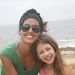 Profile Picture of Lorena Barboza (@lorenabarboza52) on Pinterest