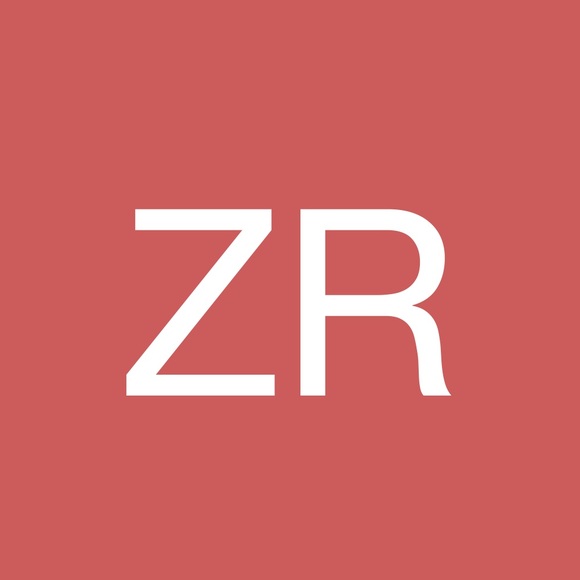 Profile Picture of Zack Rediske (@zackrediske) on Poshmark