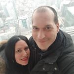Profile Picture of Michael Chartrand (@michaelchartrand) on Instagram