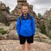 Profile Picture of Will Imoehl (@will.imoehl) on Facebook