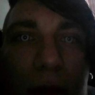 Profile Picture of Louis Schäfer (@louisschfer5) on Twitter