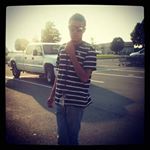 Profile Picture of Jerome Mclemore (@angry_groin) on Instagram