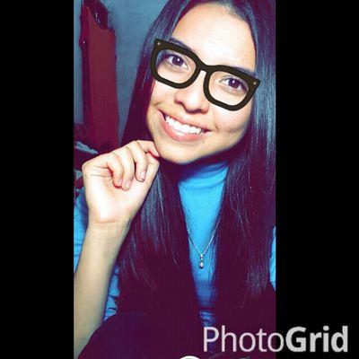 Profile Picture of Bianca Arias (@BiancaSwAGy) on Twitter