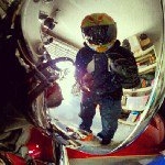Profile Picture of Adam Gervais (@agervais88) on Instagram