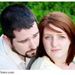Profile Picture of Aaron Rademaker (@aramael1) on Pinterest
